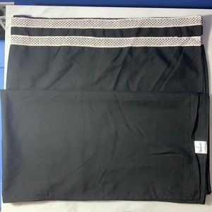 LaLeeLa Skirt Sarong